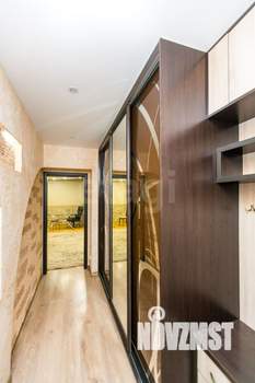 1-к квартира, на длительный срок, 57м2, 5/5 этаж