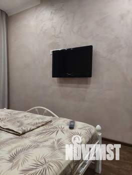 2-к квартира, посуточно, 60м2, 6/9 этаж