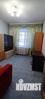 2-к квартира, на длительный срок, 56м2, 4/9 этаж