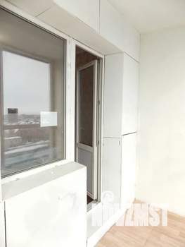 2-к квартира, посуточно, 58м2, 6/18 этаж