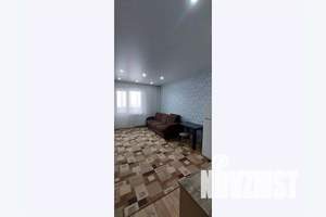 1-к квартира, посуточно, 35м2, 11/17 этаж