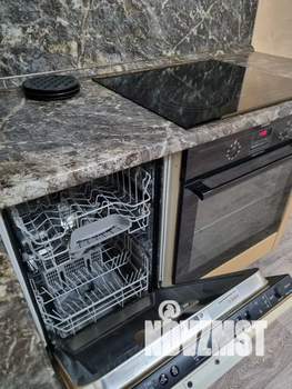1-к квартира, посуточно, 50м2, 10/14 этаж