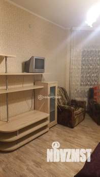 3-к квартира, на длительный срок, 75м2, 8/9 этаж