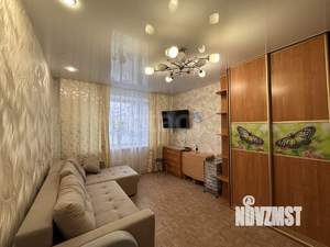 3-к квартира, на длительный срок, 67м2, 2/5 этаж