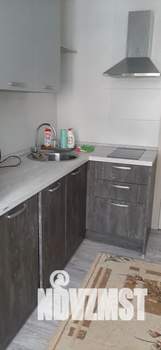 1-к квартира, посуточно, 34м2, 2/5 этаж
