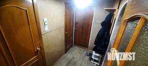 2-к квартира, на длительный срок, 46м2, 7/9 этаж