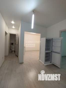 2-к квартира, на длительный срок, 52м2, 3/5 этаж