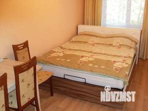 2-к квартира, посуточно, 44м2, 2/5 этаж