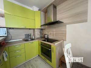 2-к квартира, на длительный срок, 41м2, 2/12 этаж