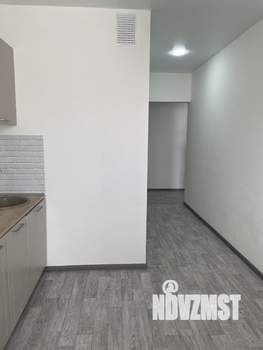 1-к квартира, на длительный срок, 45м2, 5/9 этаж