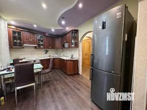 2-к квартира, на длительный срок, 62м2, 4/9 этаж