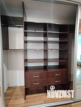 2-к квартира, на длительный срок, 45м2, 8/9 этаж