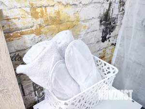 1-к квартира, посуточно, 30м2, 13/17 этаж
