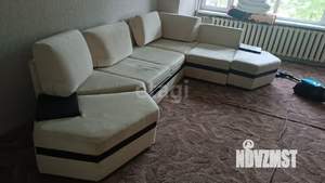 3-к квартира, на длительный срок, 77м2, 1/5 этаж