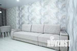 2-к квартира, посуточно, 70м2, 4/9 этаж