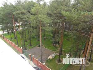 1-к квартира, посуточно, 51м2, 5/9 этаж