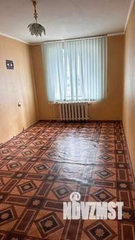 2-к квартира, на длительный срок, 59м2, 2/9 этаж