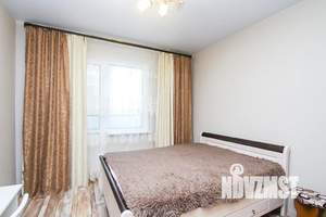Студия квартира, посуточно, 28м2, 9/17 этаж