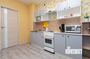 2-к квартира, посуточно, 61м2, 1/9 этаж