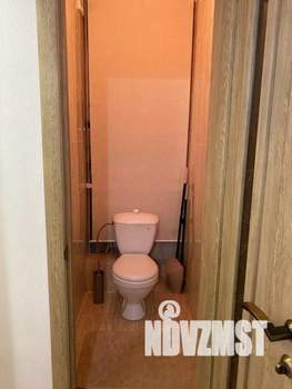 2-к квартира, посуточно, 56м2, 1/1 этаж