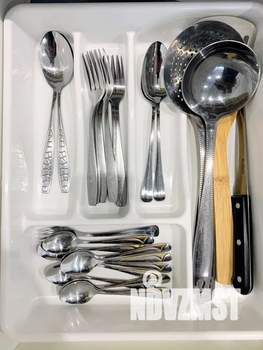 Студия квартира, посуточно, 28м2, 6/17 этаж