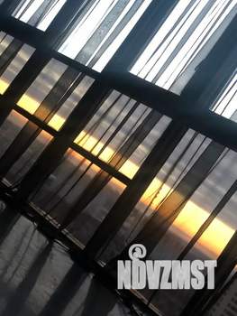 1-к квартира, посуточно, 51м2, 21/25 этаж