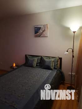 1-к квартира, посуточно, 30м2, 8/9 этаж