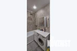 1-к квартира, посуточно, 60м2, 16/21 этаж