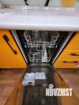 2-к квартира, посуточно, 65м2, 1/1 этаж
