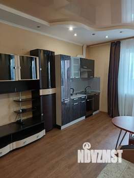 2-к квартира, на длительный срок, 44м2, 9/17 этаж