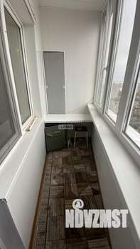 3-к квартира, на длительный срок, 75м2, 9/9 этаж
