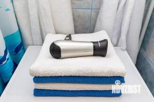 2-к квартира, посуточно, 61м2, 1/1 этаж