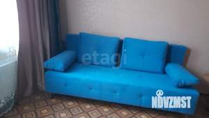 2-к квартира, на длительный срок, 55м2, 5/9 этаж