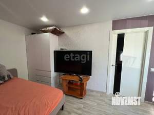 2-к квартира, на длительный срок, 60м2, 1/5 этаж
