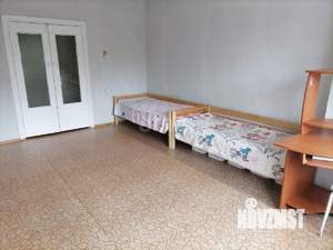2-к квартира, на длительный срок, 60м2, 2/9 этаж