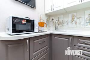 2-к квартира, на длительный срок, 45м2, 5/5 этаж