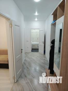 2-к квартира, на длительный срок, 68м2, 12/14 этаж