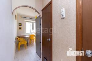 2-к квартира, на длительный срок, 62м2, 9/9 этаж