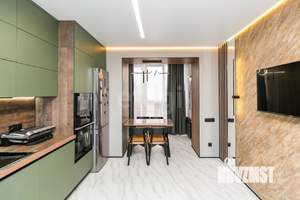 2-к квартира, на длительный срок, 70м2, 8/9 этаж