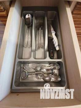 1-к квартира, посуточно, 56м2, 1/1 этаж