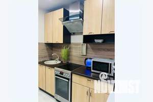 1-к квартира, посуточно, 40м2, 3/5 этаж