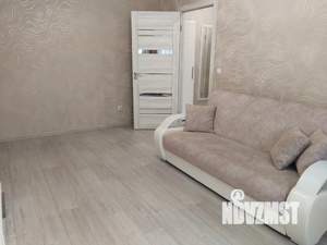 1-к квартира, посуточно, 29м2, 5/5 этаж