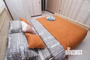 2-к квартира, посуточно, 66м2, 1/1 этаж