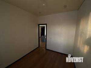 2-к квартира, на длительный срок, 53м2, 4/15 этаж