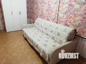 2-к квартира, на длительный срок, 48м2, 1/5 этаж