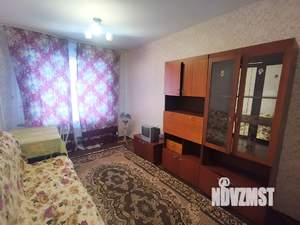 5-к квартира, на длительный срок, 113м2, 1/9 этаж