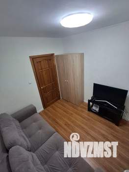 3-к квартира, посуточно, 87м2, 10/10 этаж