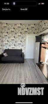 3-к квартира, на длительный срок, 72м2, 5/5 этаж
