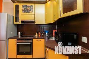 2-к квартира, посуточно, 70м2, 3/9 этаж