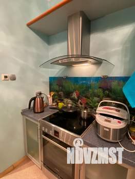 2-к квартира, посуточно, 60м2, 7/9 этаж